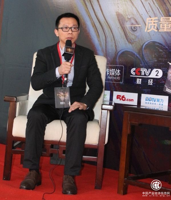 漳州三和阿米巴經(jīng)營管理項目